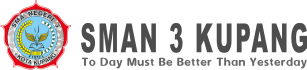 SMAN 3 Kupang
